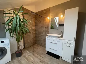 Prodej rodinného domu, Uherské Hradiště, Pod Vinohrady, 119 m2