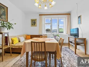 Prodej rodinného domu, Uherský Brod, Vlčnovská, 96 m2