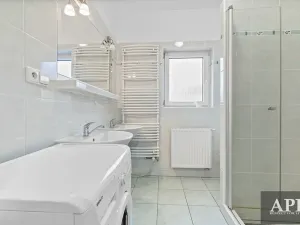 Prodej rodinného domu, Uherský Brod, Vlčnovská, 96 m2