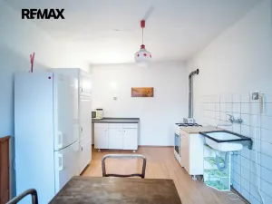 Prodej rodinného domu, Kutná Hora, Jungmannovo náměstí, 200 m2