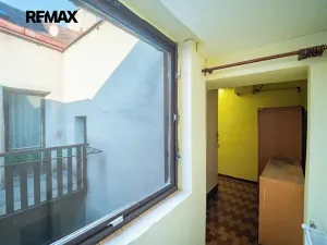 Prodej rodinného domu, Kutná Hora, Jungmannovo náměstí, 200 m2