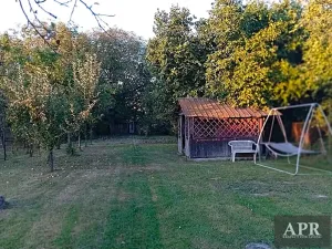 Prodej rodinného domu, Tlumačov, Dolní, 143 m2