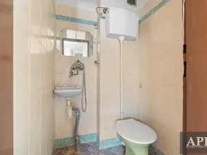 Prodej rodinného domu, Nová Lhota, 198 m2