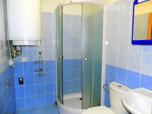 Pronájem bytu 2+kk, Česká Lípa, Mlýnská, 35 m2