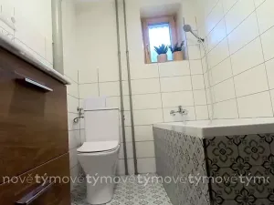 Pronájem bytu 3+kk, Pardubice, Ke Kamenci, 79 m2