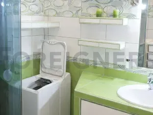 Pronájem pokoje, Brno, Kotlářská, 24 m2