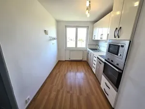 Prodej bytu 3+1, Koštice, 73 m2