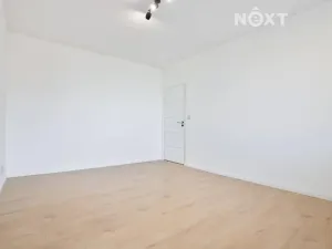 Pronájem bytu 2+1, Žatec, Javorová, 64 m2