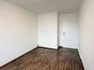 Pronájem bytu 2+1, Most, Lipová, 50 m2