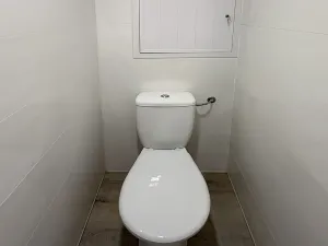 Pronájem bytu 2+1, Most, Lipová, 50 m2