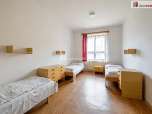 Prodej rybníku, Valeč, 4174 m2