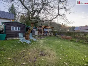 Prodej chaty, Třtice, 474 m2