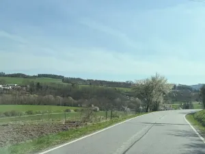 Prodej pozemku pro bydlení, Letovice, 853 m2