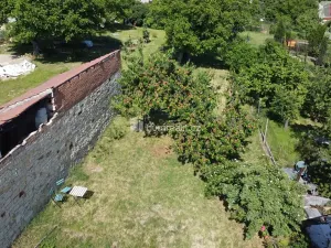 Prodej pozemku pro bydlení, Peruc, Na Karlově, 684 m2