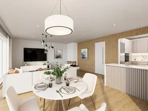 Prodej rodinného domu, Líbeznice, Zahradní, 224 m2