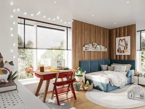 Prodej rodinného domu, Líbeznice, Zahradní, 224 m2