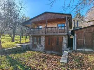 Prodej chaty, Vimperk, 100 m2