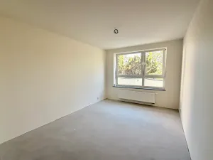 Prodej bytu 4+kk, Praha - Motol, Lékařská, 96 m2