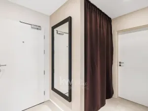 Prodej bytu 3+kk, Praha - Vršovice, Altajská, 113 m2