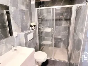 Prodej rodinného domu, Havlíčkův Brod, 140 m2