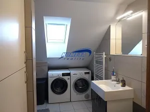 Prodej bytu 3+kk, Vranovice, Kopečky, 69 m2