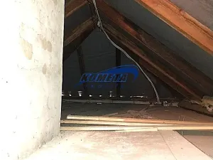 Prodej bytu 3+kk, Vranovice, Kopečky, 69 m2