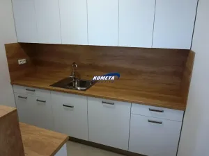 Pronájem kanceláře, Dambořice, 21 m2