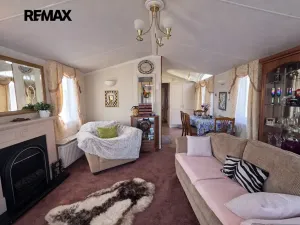 Prodej chaty, Břeclav, 16 m2