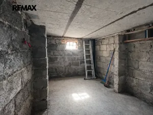 Prodej chaty, Břeclav, 16 m2