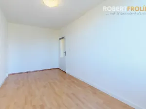 Pronájem bytu 3+kk, Praha - Řepy, Nevanova, 71 m2