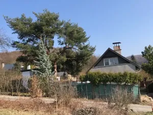 Prodej chaty, Hlubočky, 80 m2