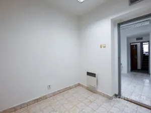 Prodej komerční nemovitosti, Podbořany, Přátelství, 196 m2