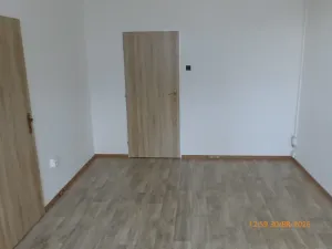 Pronájem bytu 4+1, Most, Topolová, 70 m2