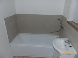 Pronájem bytu 4+1, Most, Topolová, 70 m2