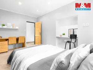 Prodej rodinného domu, Snědovice, 220 m2