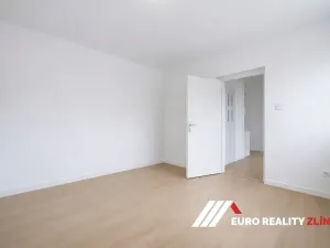 Prodej bytu 3+1, Zlín, Fabiánka II, 73 m2