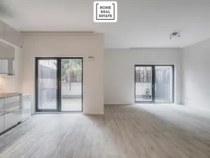 Prodej bytu 2+kk, Praha - Smíchov, Pod Barvířkou, 48 m2