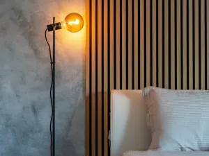 Prodej rodinného domu, Zásmuky, Za Tofou, 143 m2