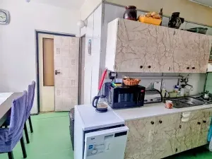 Prodej bytu 3+1, Jihlava, Březinova, 72 m2