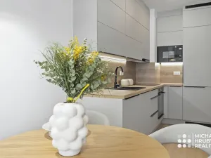 Prodej bytu 2+kk, Ostrava, Výstavní, 47 m2