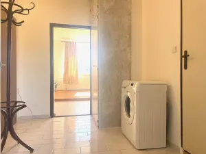 Pronájem bytu 2+kk, Liberec, Sněhurčina, 42 m2