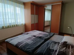 Prodej bytu 3+kk, České Budějovice, Jar. Haška, 112 m2