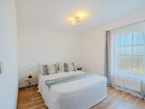 Prodej rodinného domu, Zlončice, 99 m2