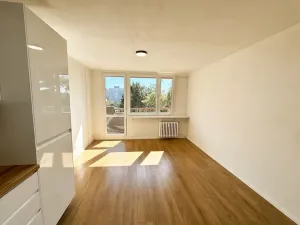 Prodej bytu 4+kk, Praha - Písnice, Výletní, 81 m2