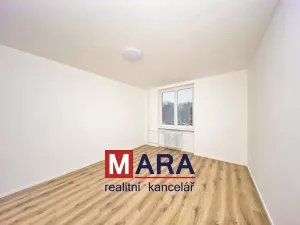 Prodej bytu 3+1, Vrbno pod Pradědem, Kopečná, 65 m2