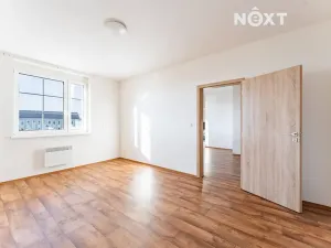 Prodej bytu 2+kk, Šumperk, Banskobystrická, 44 m2