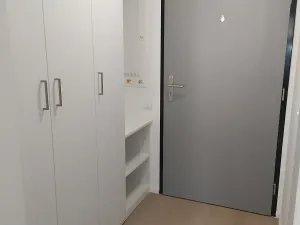 Pronájem bytu 1+kk, Jablonec nad Nisou, Jungmannova, 33 m2