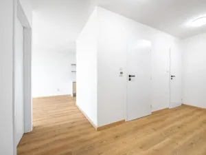 Prodej bytu 3+kk, Praha - Horní Měcholupy, Janovská, 76 m2
