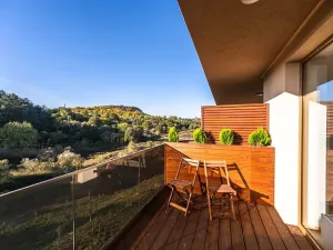 Pronájem bytu 1+kk, Slaný, Lázeňská, 35 m2