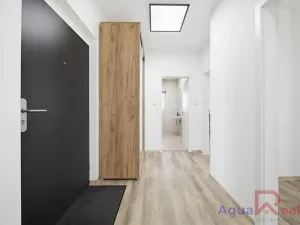 Prodej bytu 3+kk, Karlovy Vary, Dubová, 83 m2